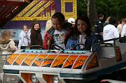 IMG_2676