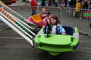 IMG_2744