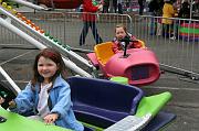 IMG_2745