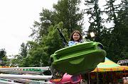 IMG_2763