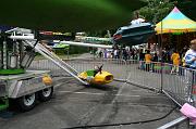 IMG_2771
