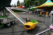 IMG_2773