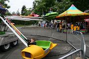 IMG_2779