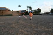 IMG_7499