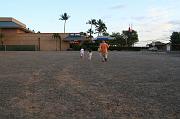 IMG_7500