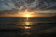 IMG_7508