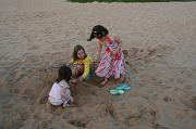 IMG_7519