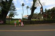 IMG_7560