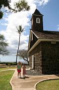 IMG_7572