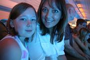 IMG_7614