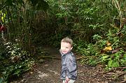 IMG_7681
