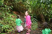 IMG_7682