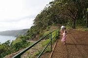 IMG_7694