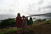 IMG_7697