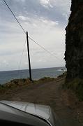 IMG_7815