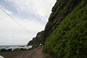 IMG_7816