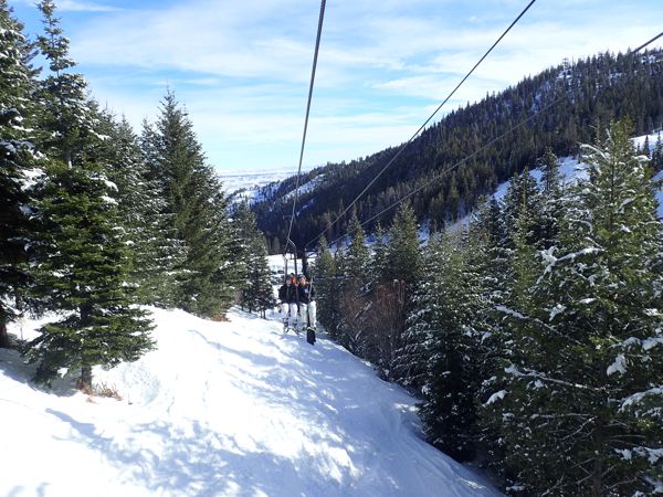 P2220424.JPG