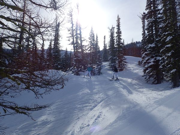 P2220453.JPG
