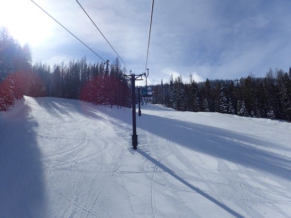 P2220468.JPG