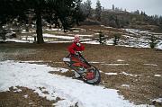 IMG_7122
