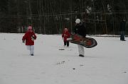 IMG_7172