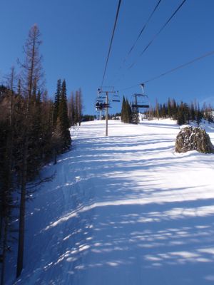 P2101557.JPG