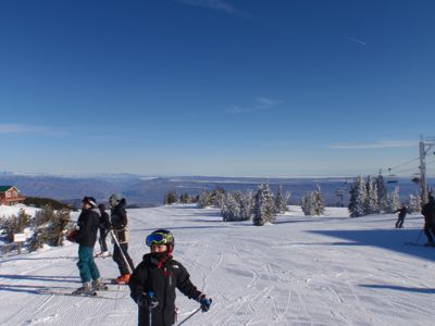 P2101561.JPG