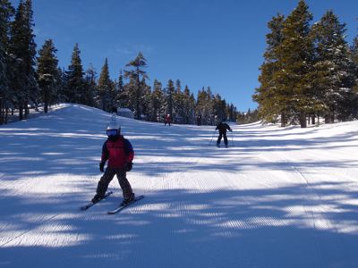 P2101565.JPG