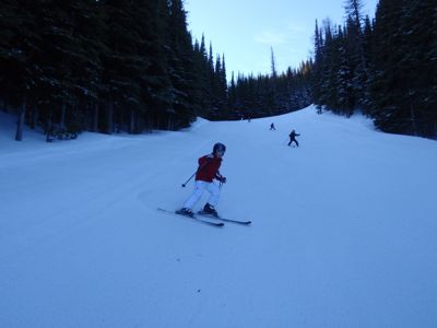 P2101571.JPG