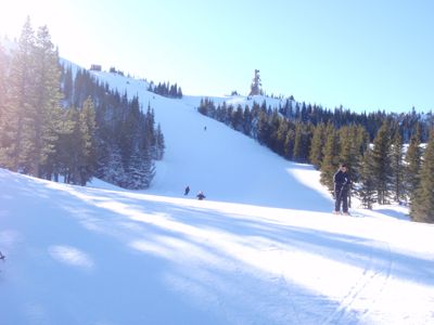 P2101581.JPG