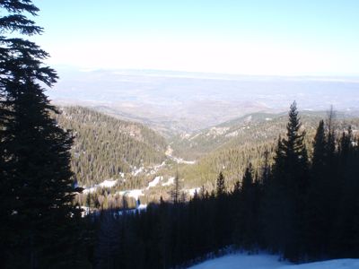 P2101583.JPG