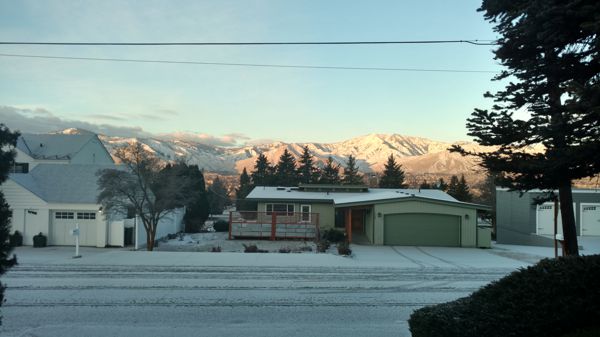 IMG_20180222_071751201_HDR.jpg