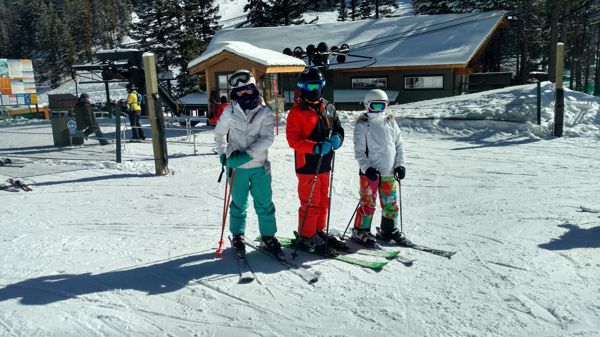 IMG_20180222_121228828_HDR.jpg