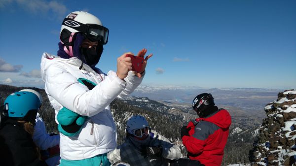 IMG_20180222_133123006.jpg