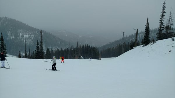 IMG_20180223_130230068_TOP.jpg