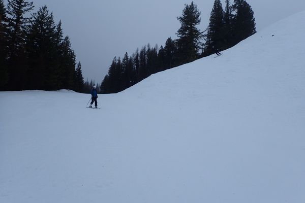P1030027.JPG