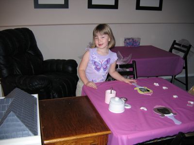 IMG_0573.JPG