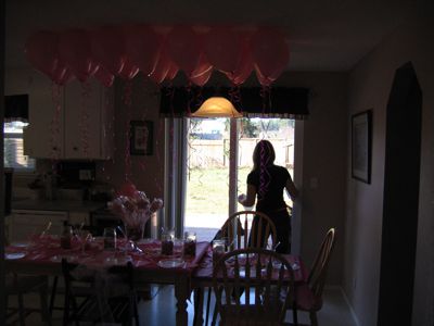 IMG_0577.JPG