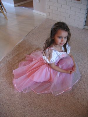IMG_0578.JPG