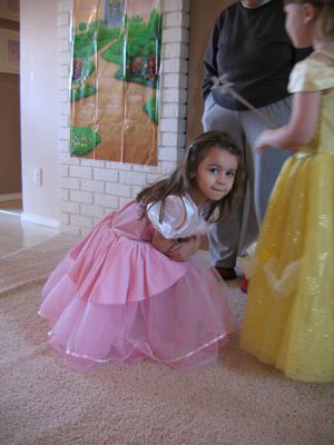 IMG_0581.JPG