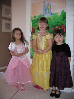 IMG_0582.JPG