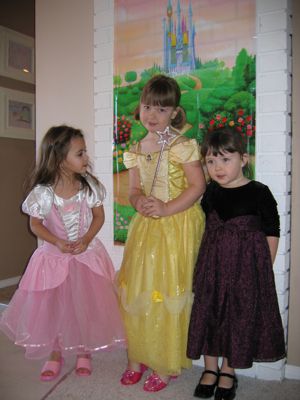 IMG_0583.JPG