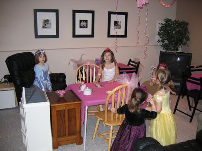 IMG_0586.JPG
