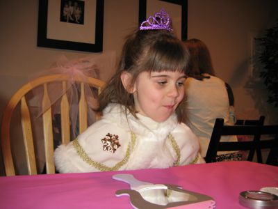 IMG_0591.JPG