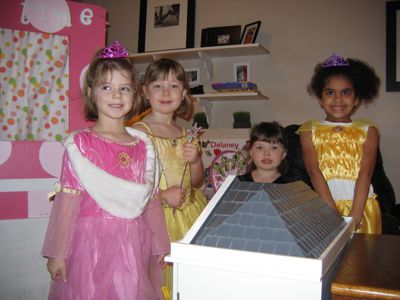 IMG_0592.JPG
