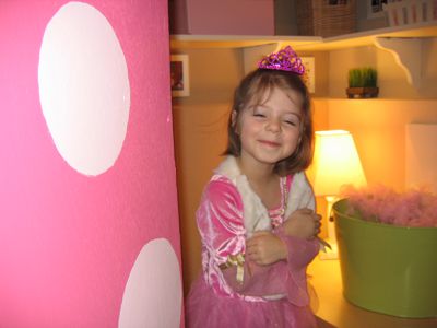 IMG_0595.JPG