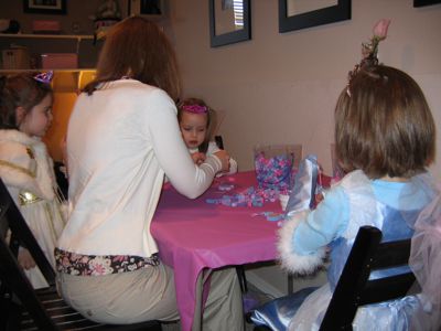 IMG_0597.JPG