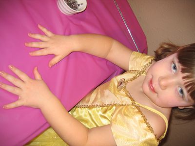 IMG_0601.JPG