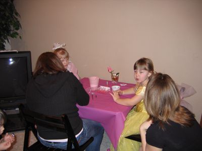 IMG_0602.JPG