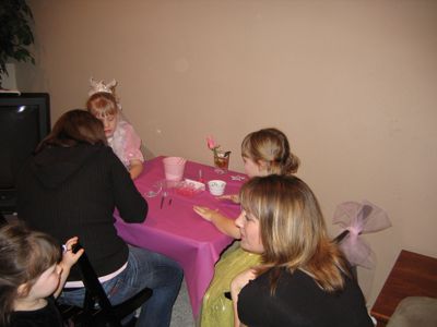 IMG_0603.JPG